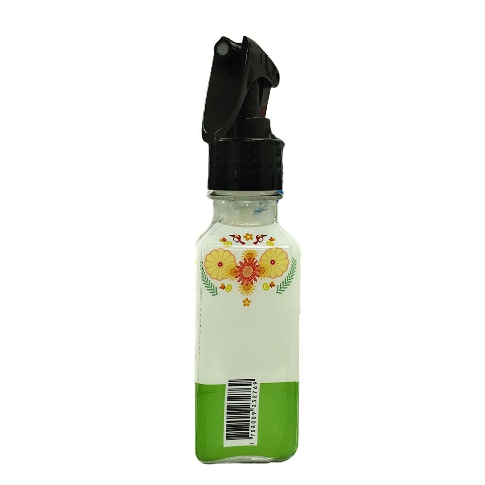 Repelente EL JARDIN DE EVA antimosquitos en crema (160  ml) img #3