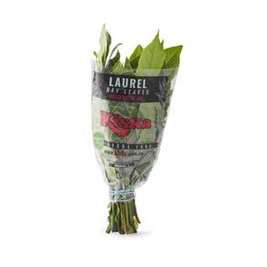 Laurel Fresco Capuchon  40  gr