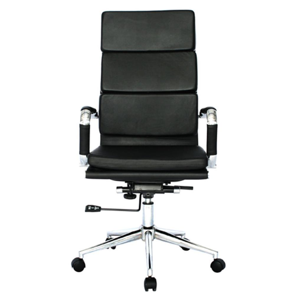 Silla De Oficina La Virginia