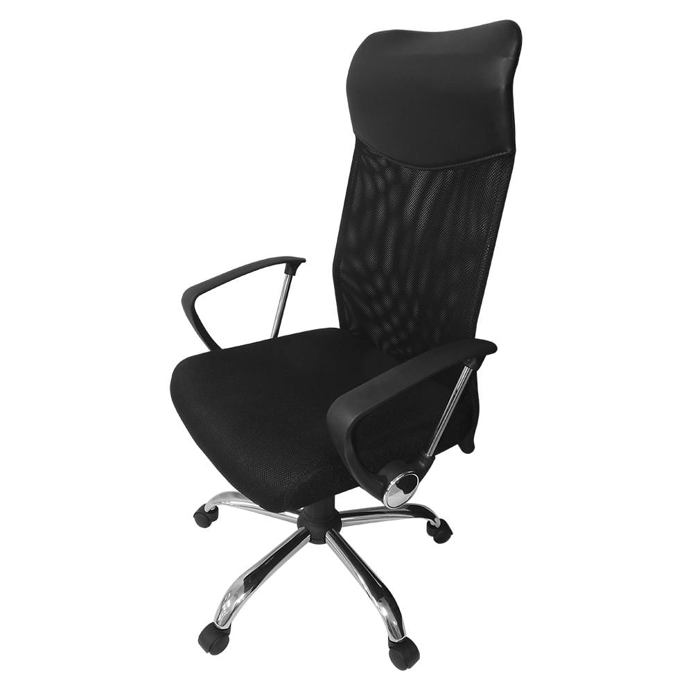Silla Easy 53X 50 X 110Cm Textil Maya Sintetico