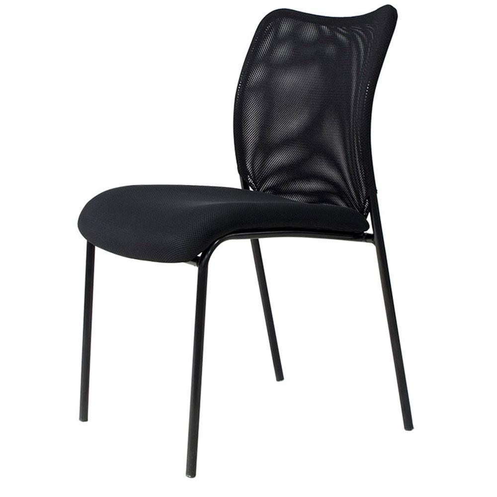 image_bar_buy
