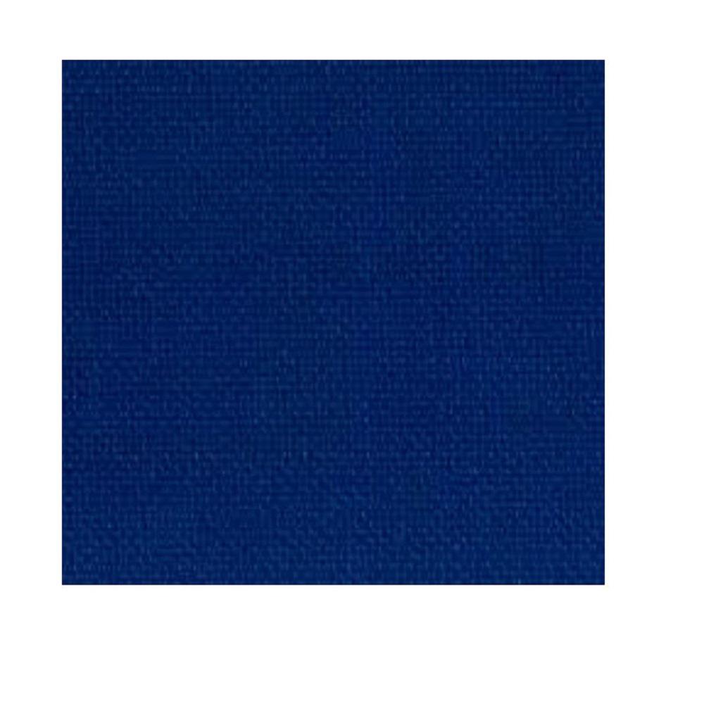 Silla Para Oficina Espaldar Medio img #2