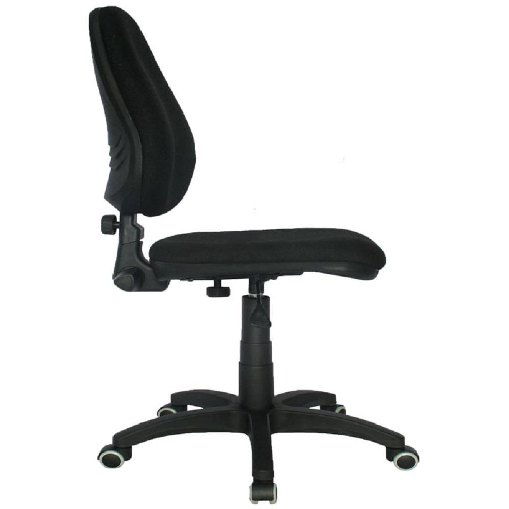 Silla Para Oficina Ejecutiva Alta