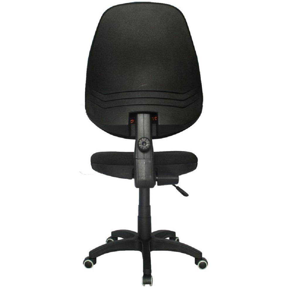 Silla Para Oficina Ejecutiva Alta img #2