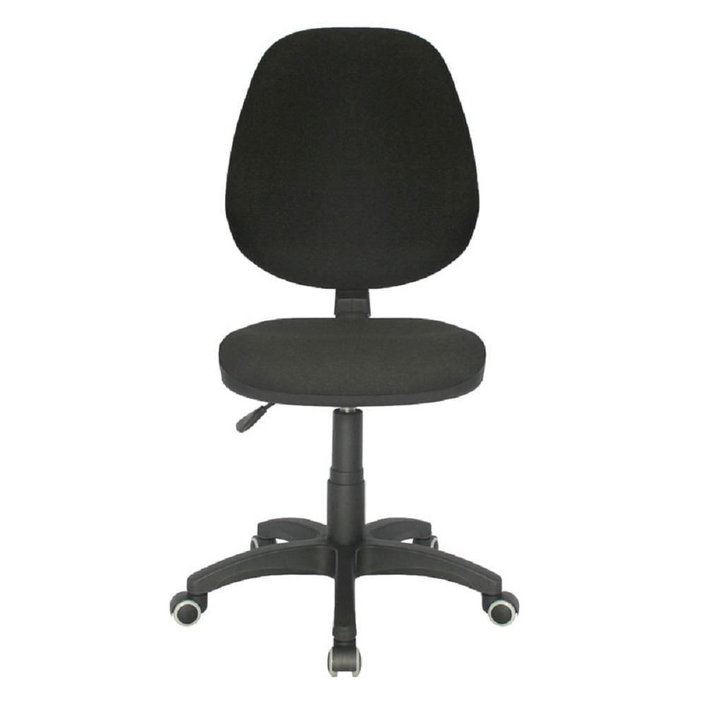 Silla Para Oficina Ejecutiva Alta img #3