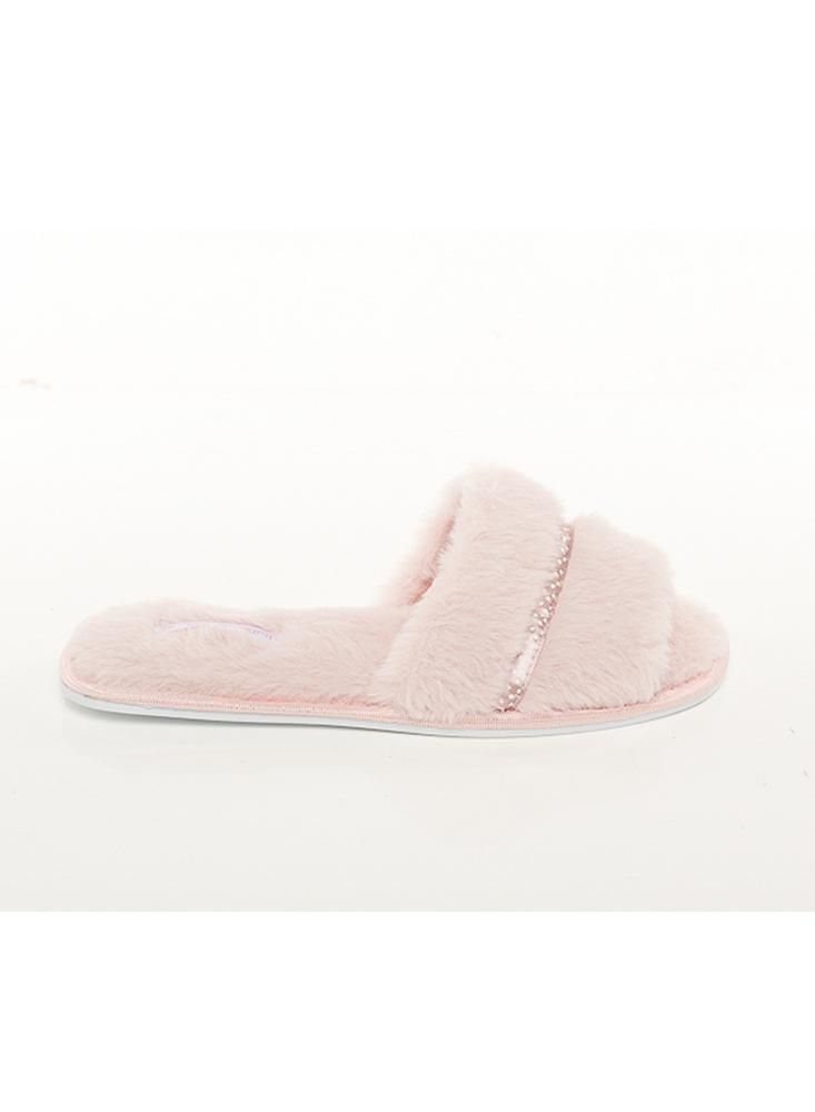 Pantufla   BRONZINI img #2