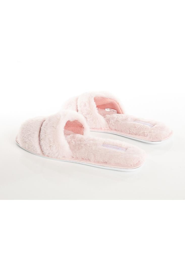 Pantufla   BRONZINI img #3