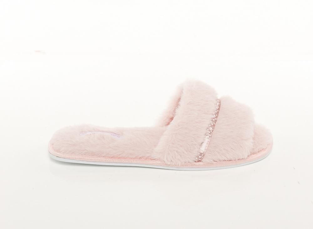 Pantufla   BRONZINI img #4