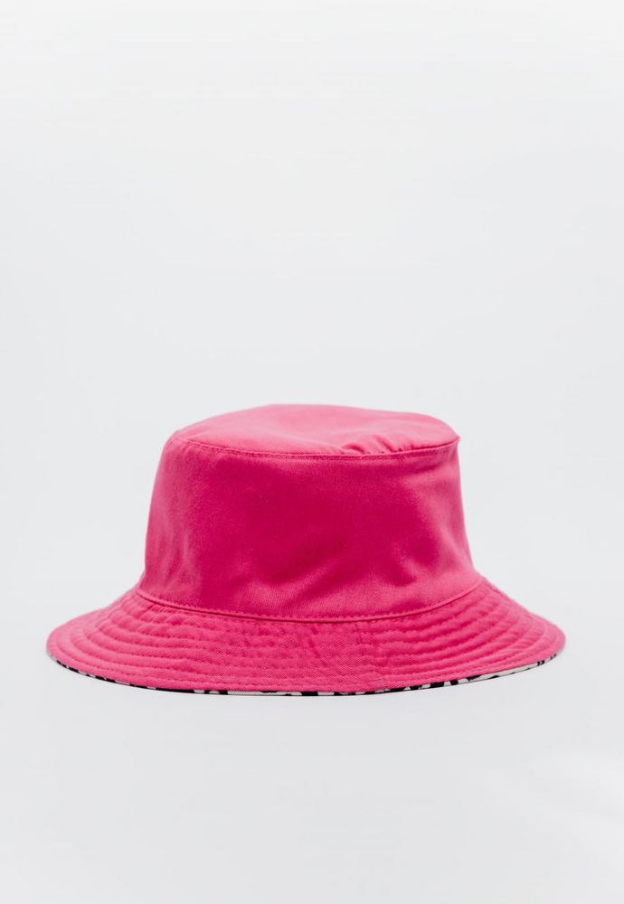 Gorro  Gorro leopardo PEOPLE img #4