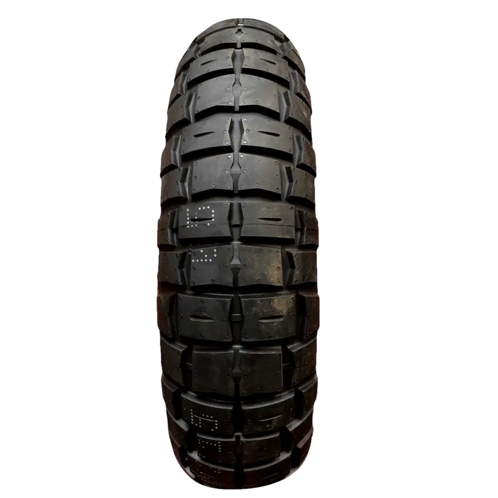 Llanta 110/70R 17 Scorpion Rally Srt Fr Tl Pirelli img #1