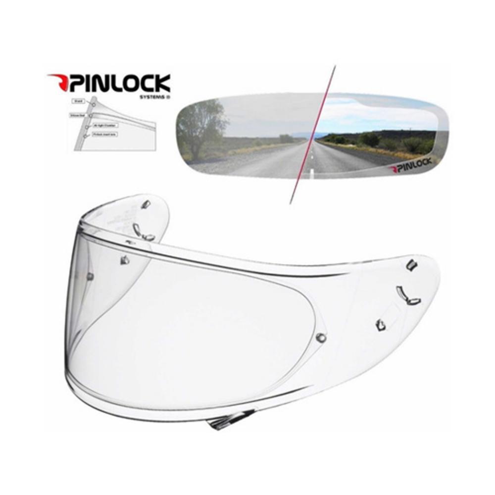 exito.com | Pinlock Ls2 320/353/800