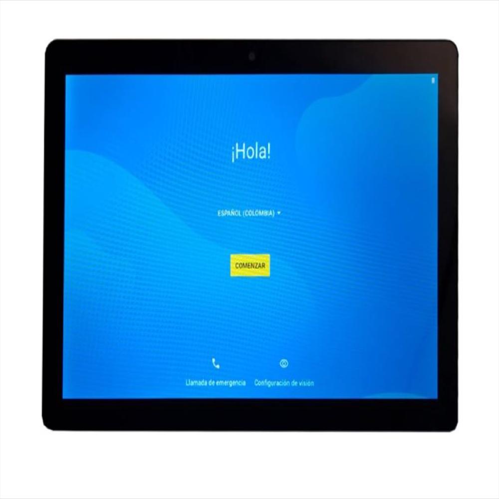Tablet Fly T1000 32Gb Ram 4Gb 10 Pulgadas img #4