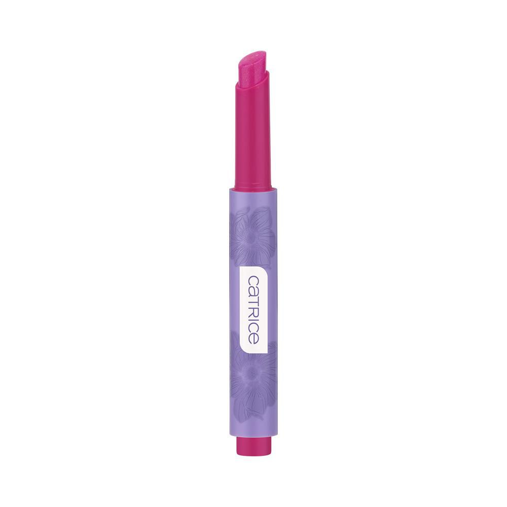 Labial CATRICE spring awkn rosado (1.72 ml) img #1