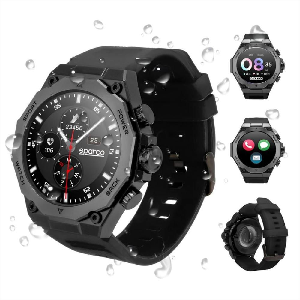 image_bar_buy