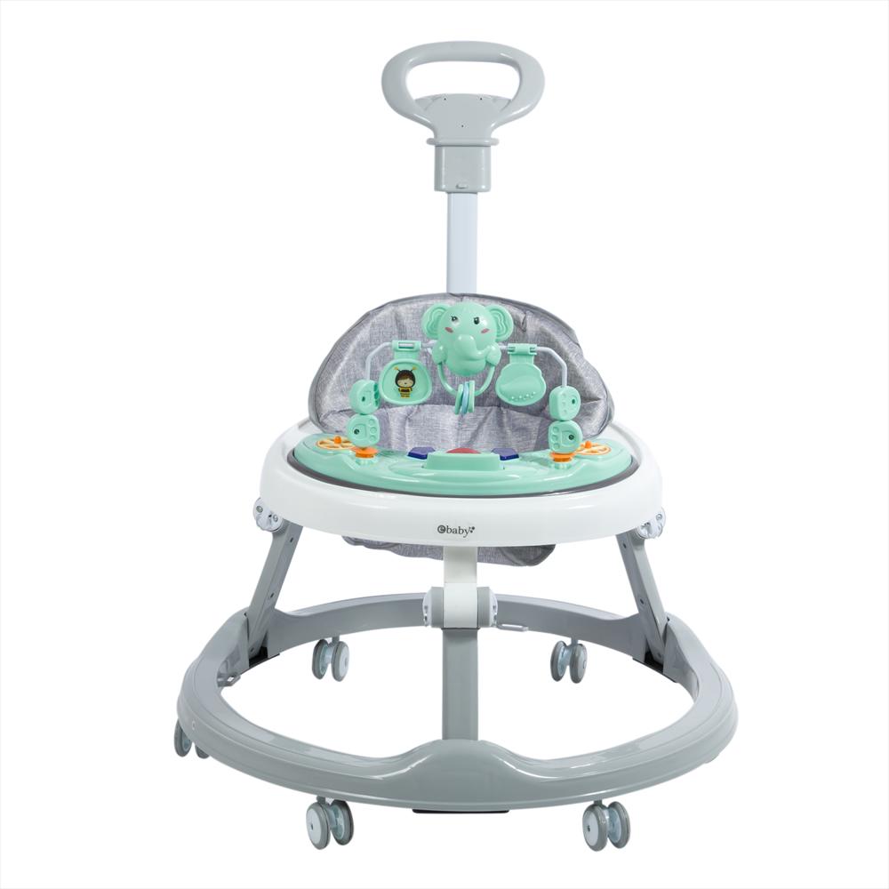 exito.com | Caminador para bebe