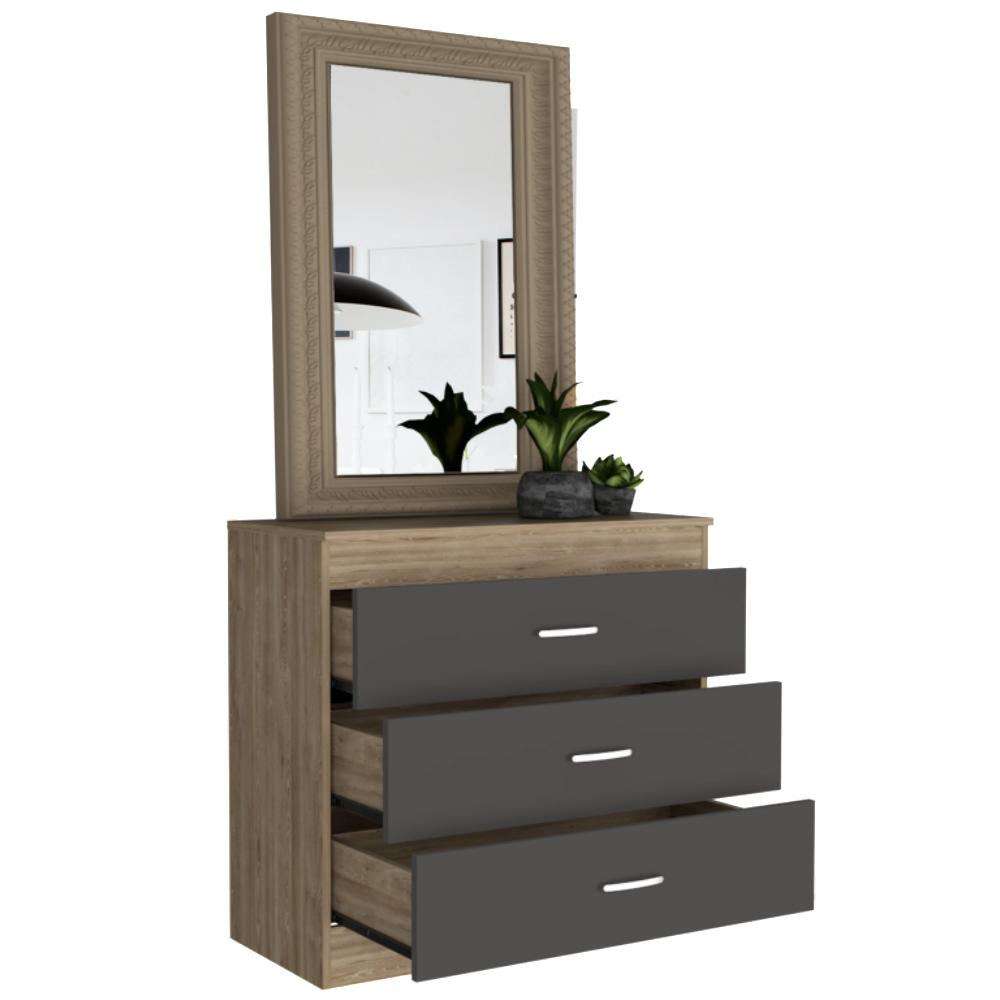 Comoda Helsinki img #2