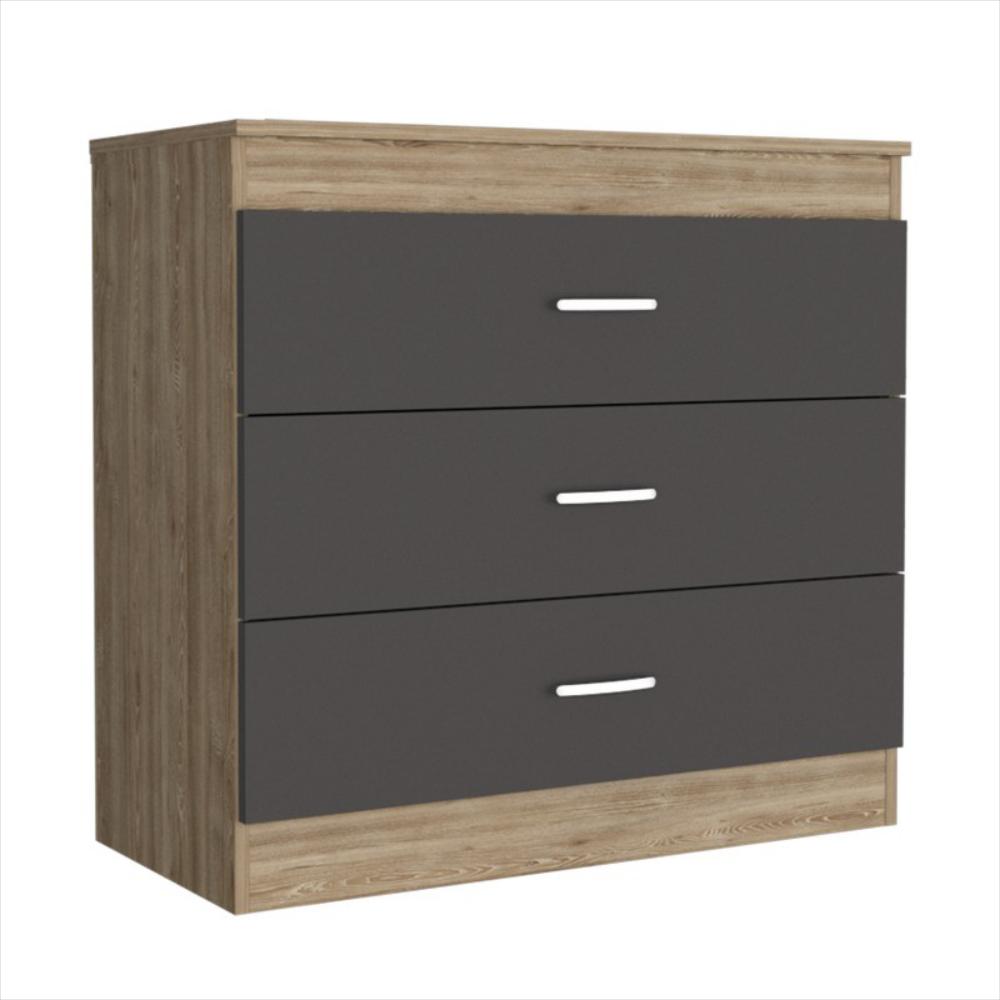 Comoda Helsinki img #3