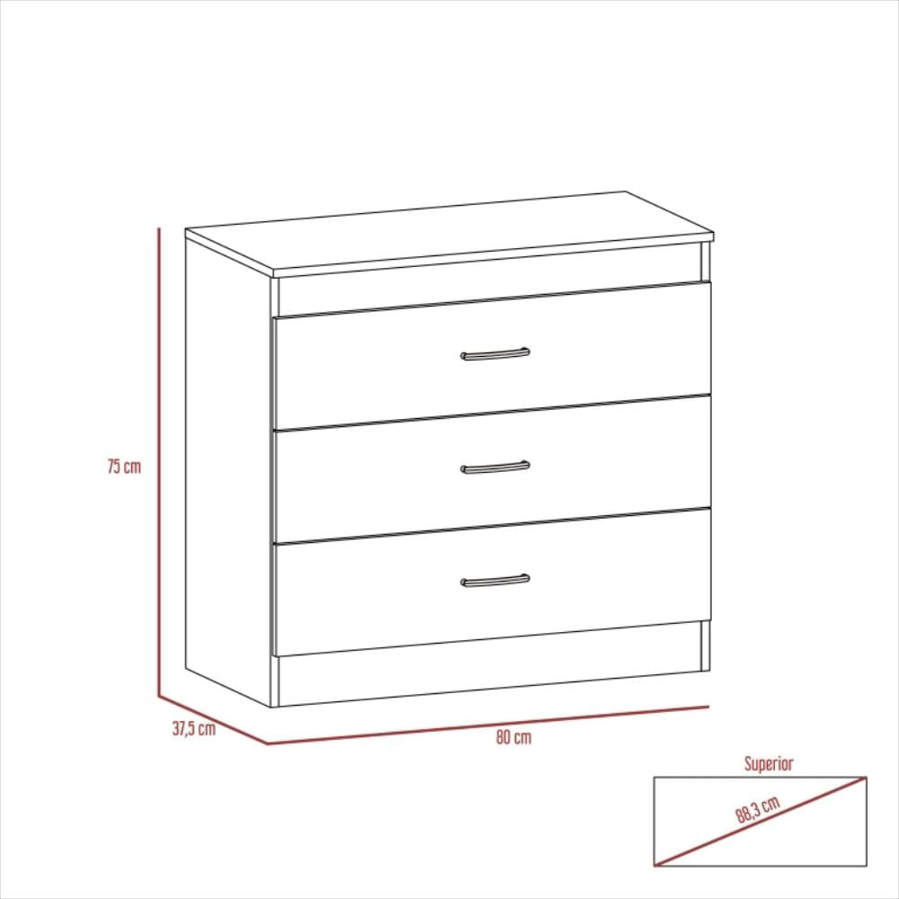 Comoda Helsinki img #4