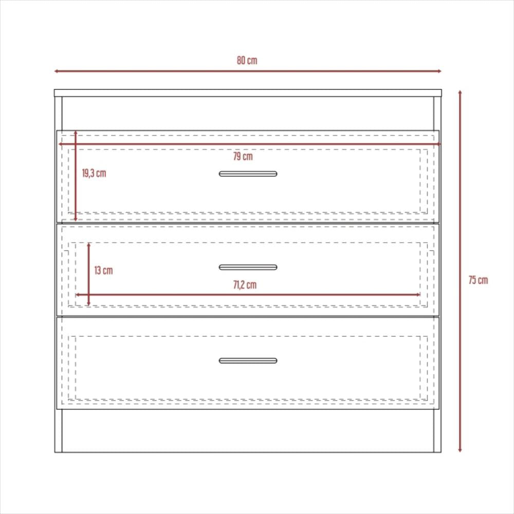 Comoda Helsinki img #5