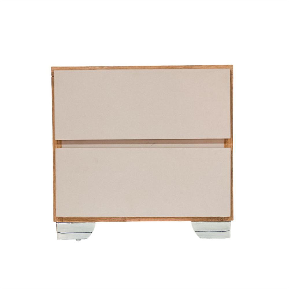 image_bar_buy