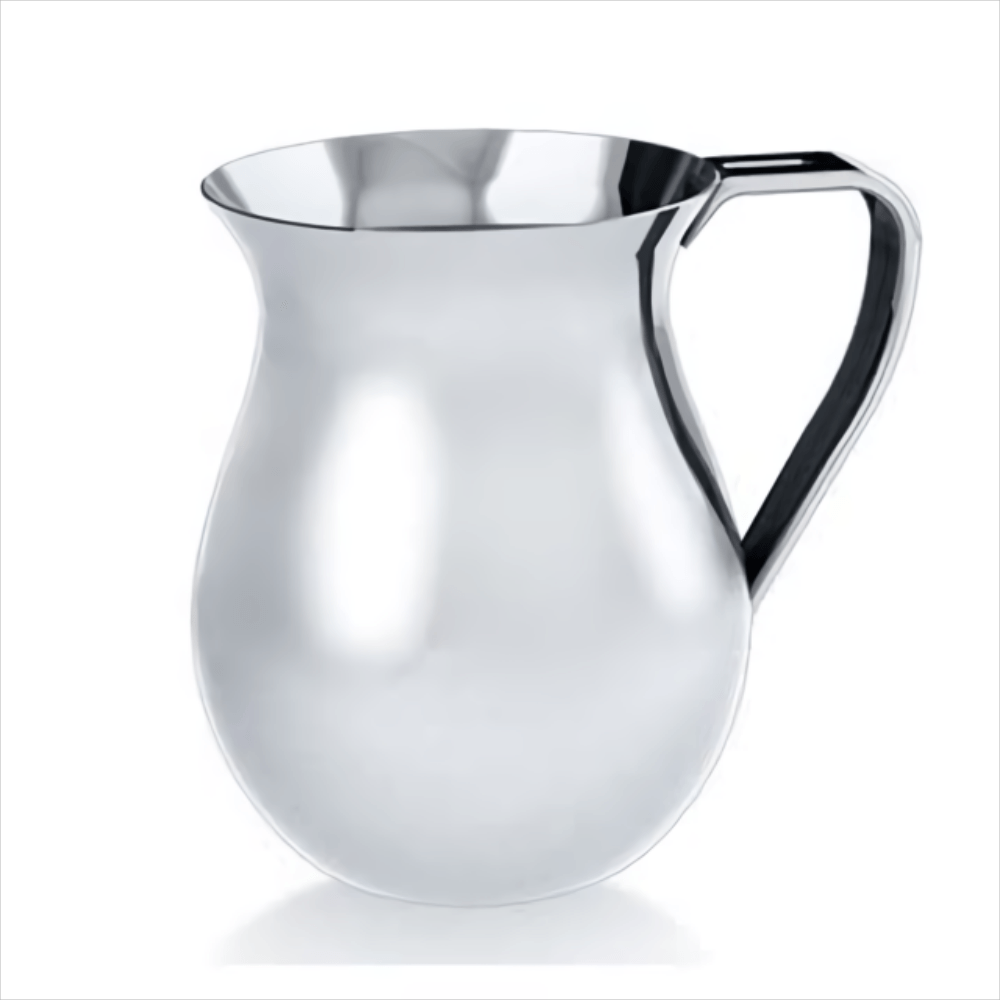 image_bar_buy