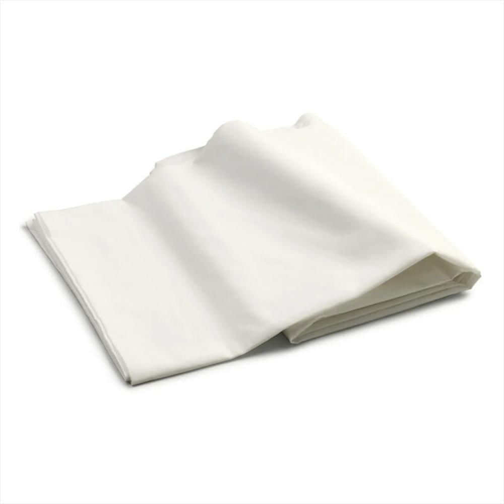 Funda 200H Antifluido Mdo 50X70 (Set X2) img #1