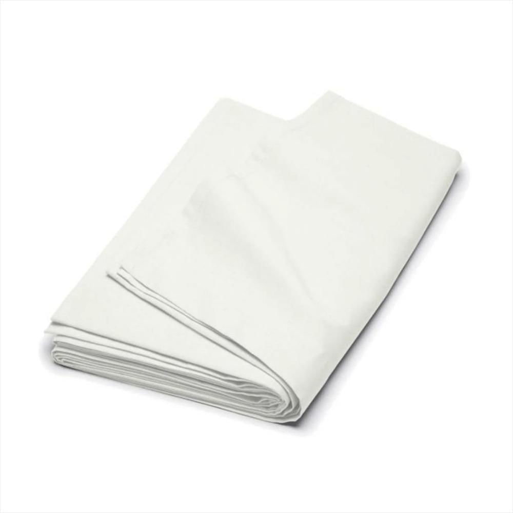 Funda 200H Antifluido Mdo 50X70 (Set X2) img #2