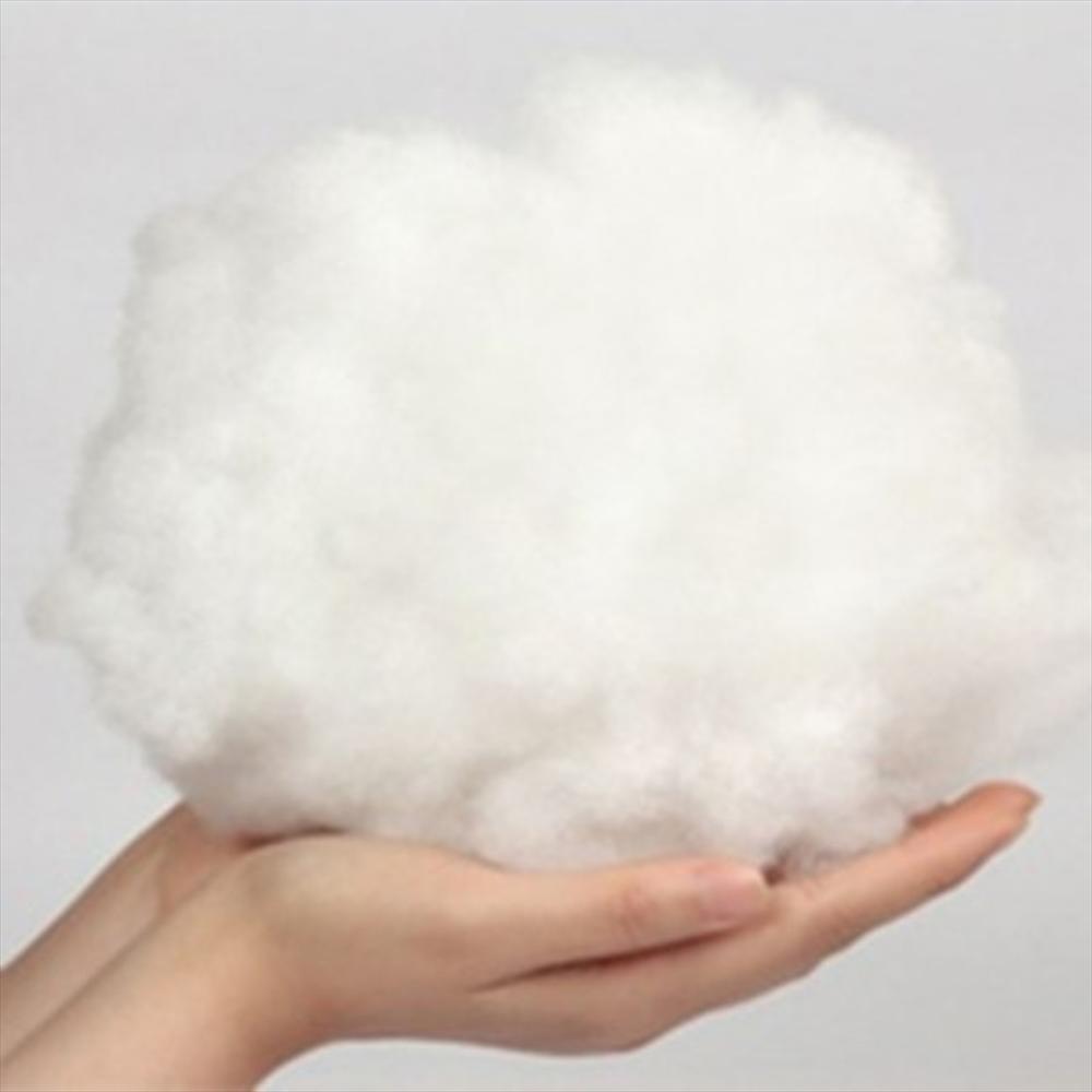 Almohada Suave Antifluido 50X90 img #2