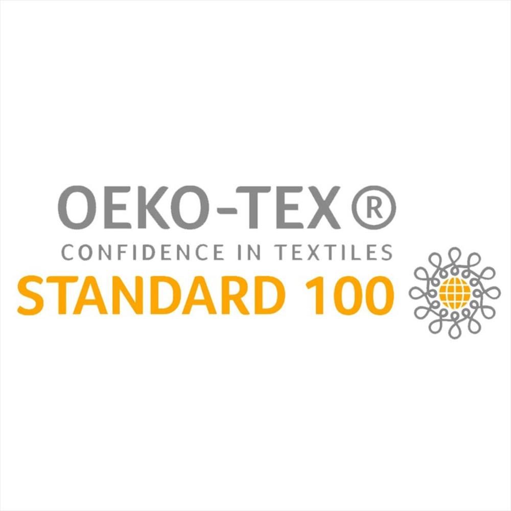 Almohada Suave Antifluido 50X90 img #3