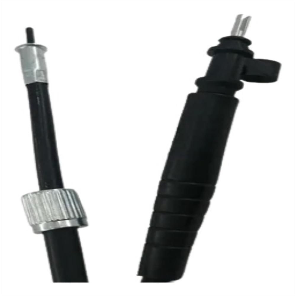 Cable Velocimetro Boxer Ct 100 + Cable De Freno Boxer Ct 100 img #2