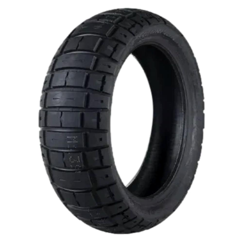 Llanta 140/80R 17 Scorpion Rally Str Pirelli img #1