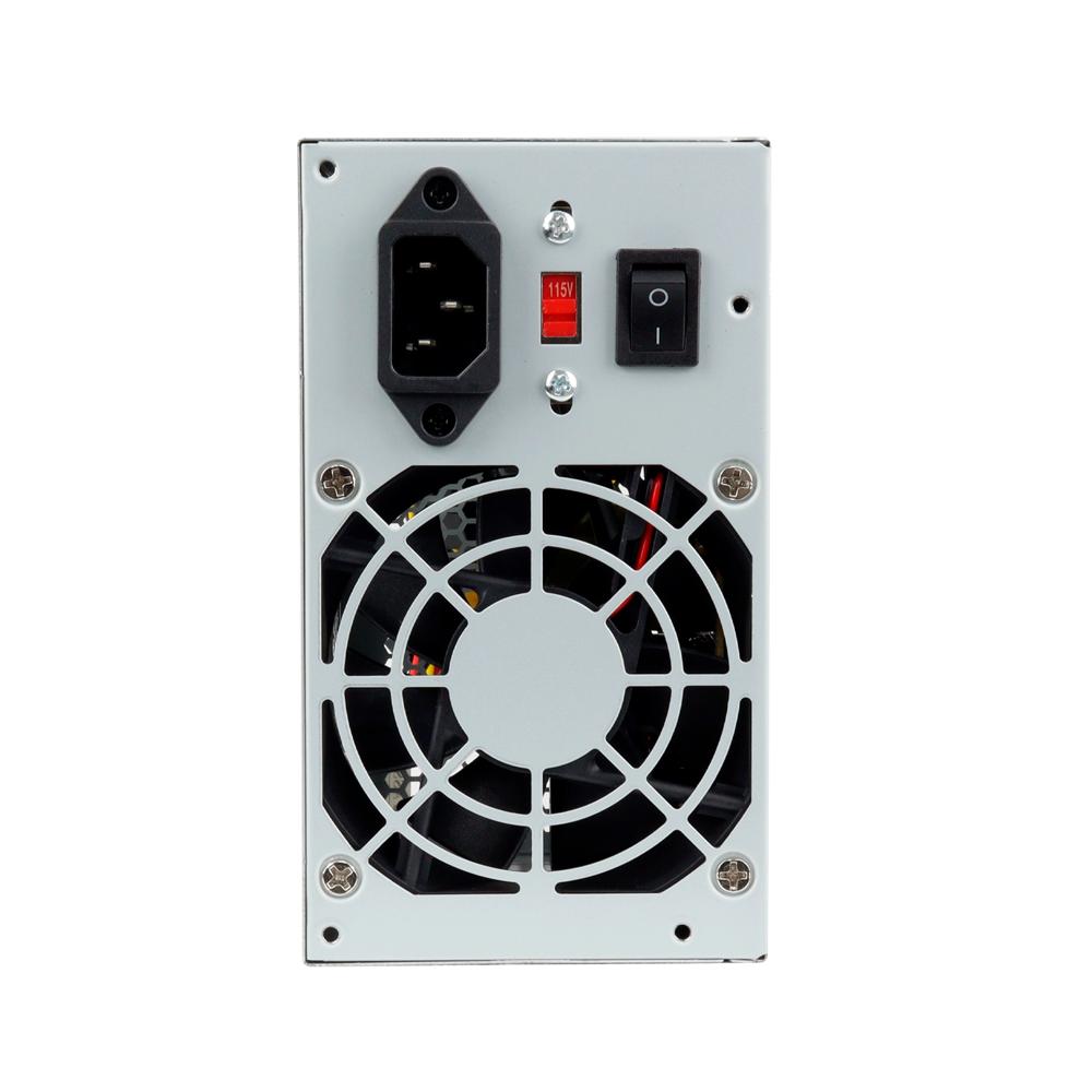 Fuente De Poder Para Pc 230W Reales Jal Atx 750 img #3