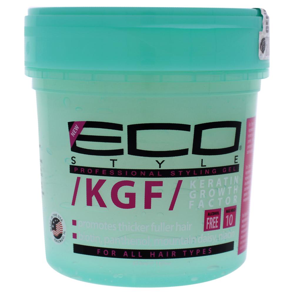 exito.com | Gel Ecoco Eco Style Kfg Gel 16Oz