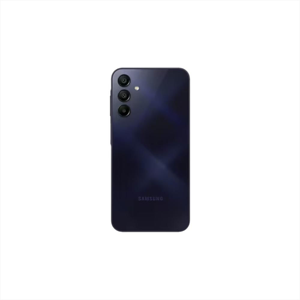 Galaxy A15 6Gb 128Gb Negro Azul img #3