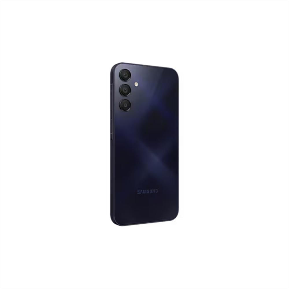 Galaxy A15 6Gb 128Gb Negro Azul img #4