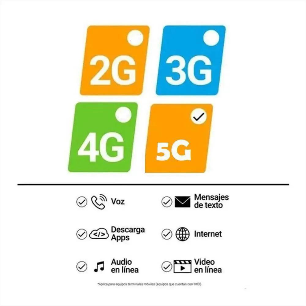 Celular Motorola Moto Edge 50 Pro 512 Gb 12 Gb Ram Negro img #4