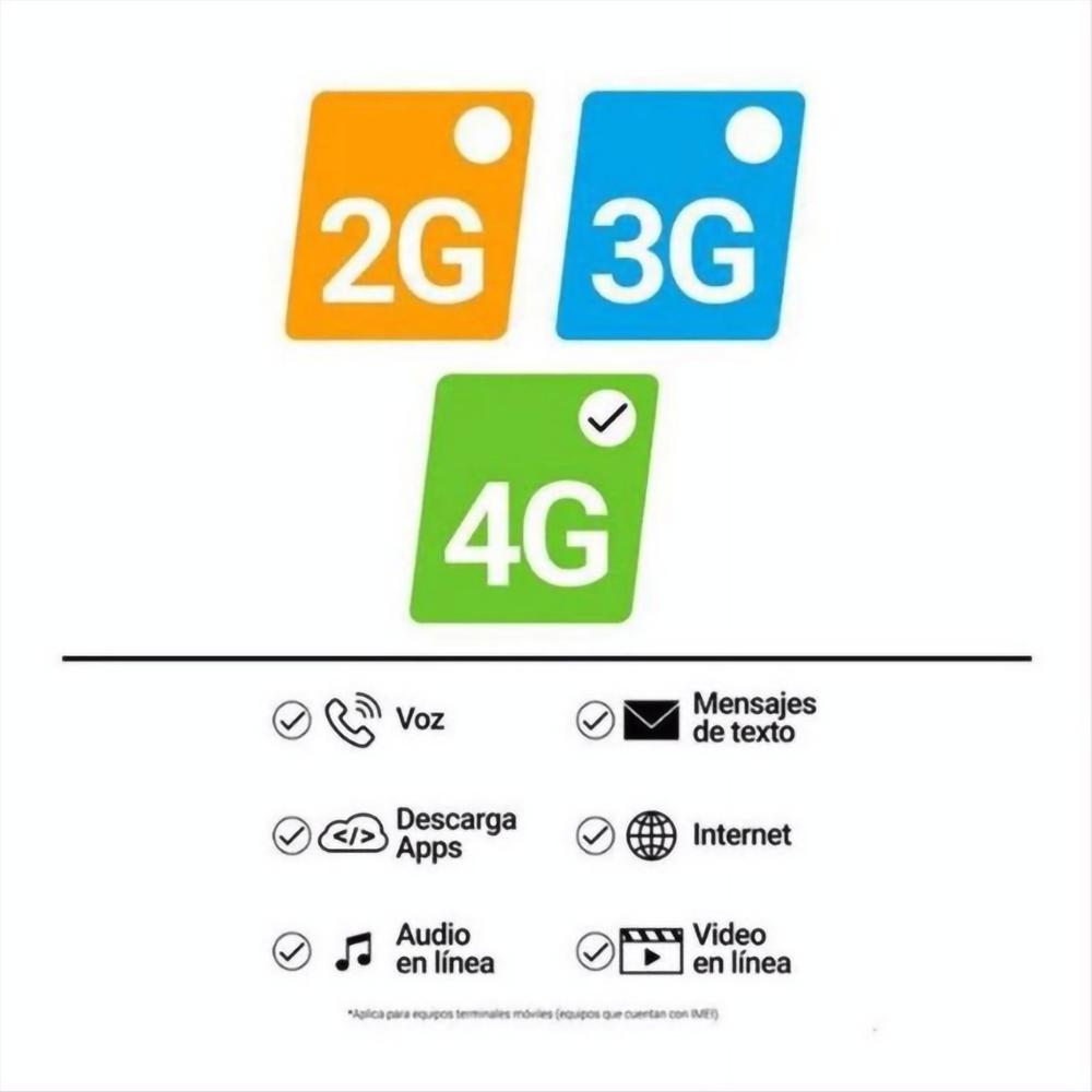 Celular Infinix Hot 50I Nfc Dual 256Gb Ram 8+8Gb 5000 Mah Verde img #5