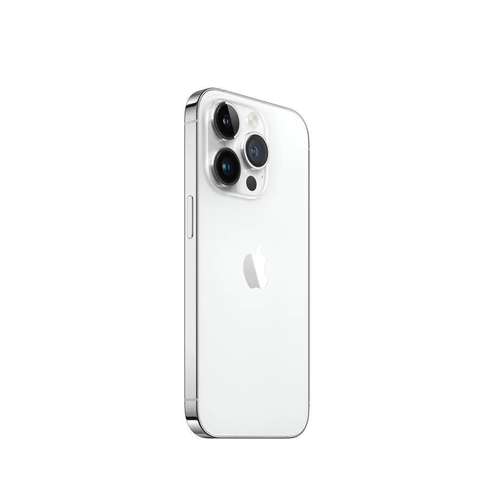Iphone 14 Pro 5G 1Tb Plata Reacondicionado img #3