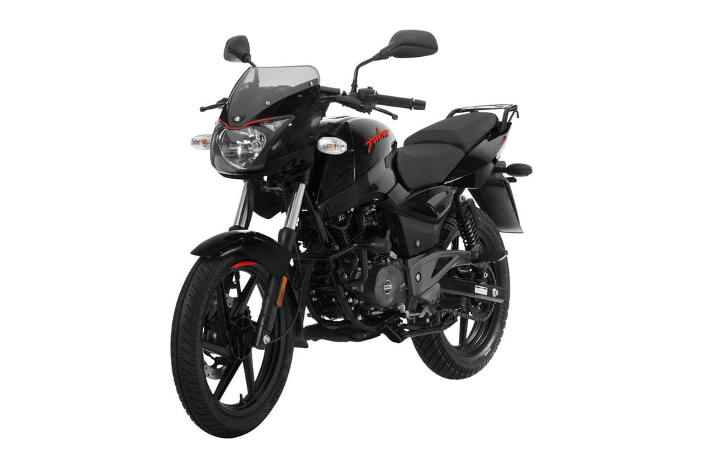 Motocicleta Pulsar 180 Fi  GRUPO UMA   PULSAR 180 FI img #1