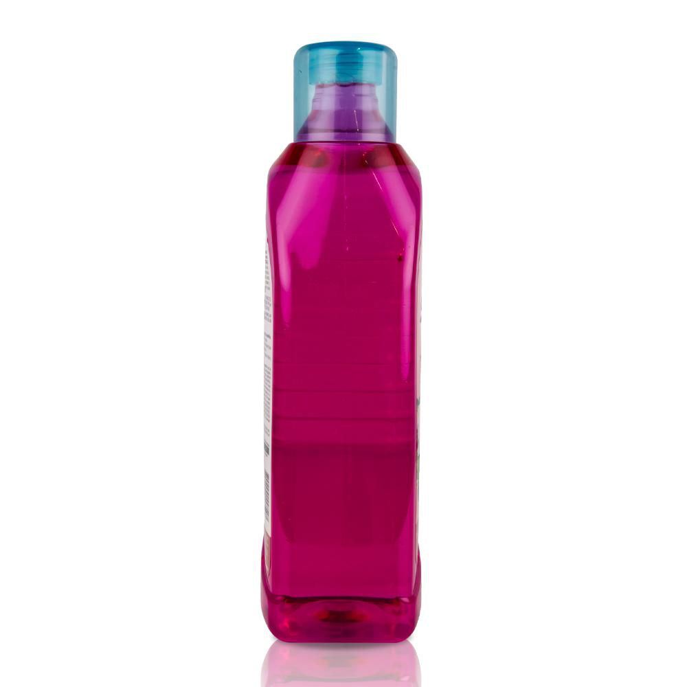 Aromatizante BINNER MORA YERBABUENA (1000  ml) img #2