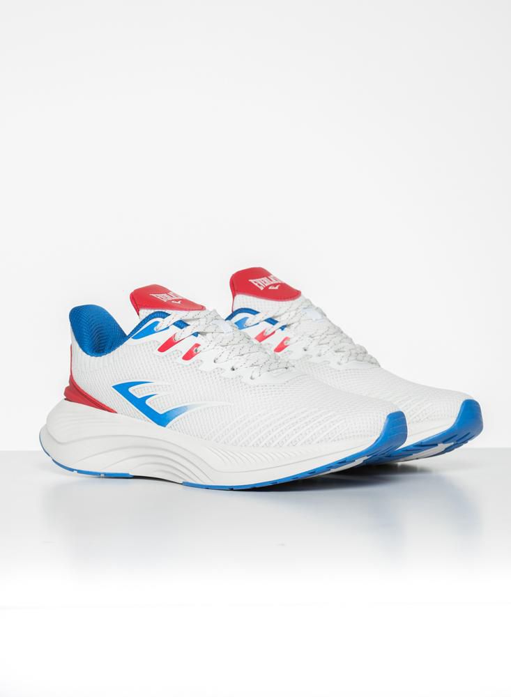 Tenis  EVERLAST img #1