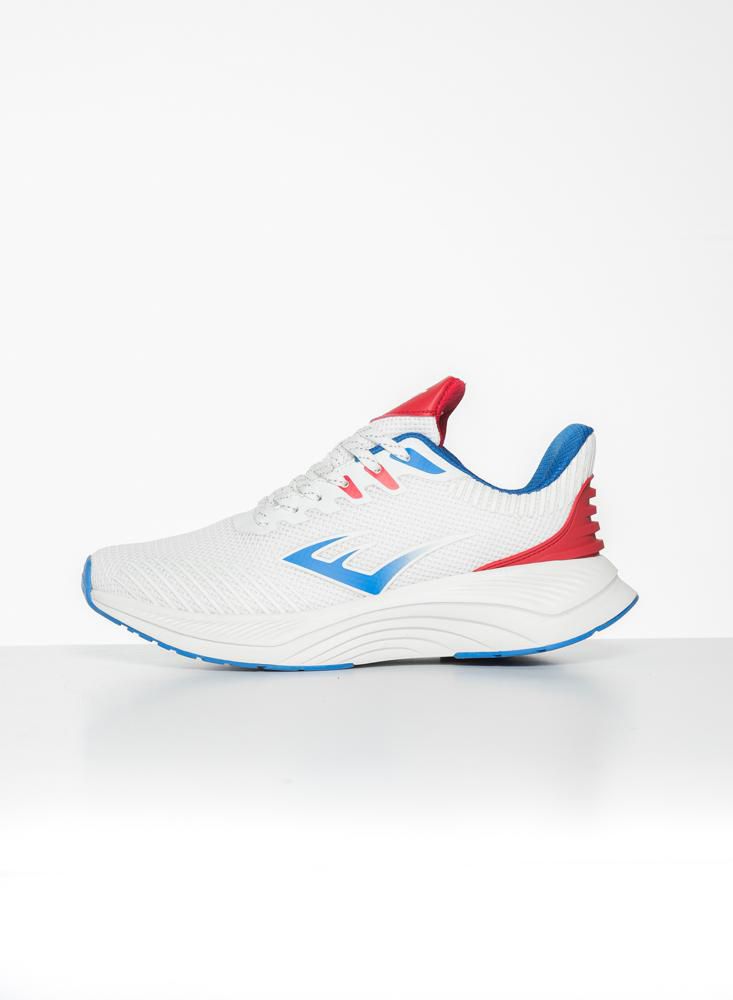 Tenis  EVERLAST img #2