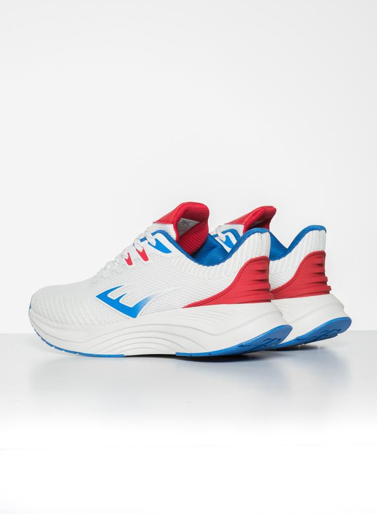 Tenis  EVERLAST img #3