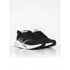 Tenis EVERLAST Hombre Deportivos TUNEL C2