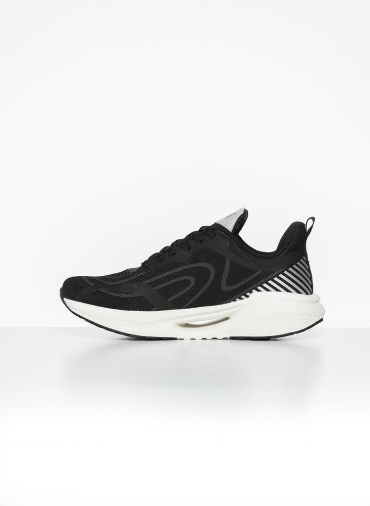 Tenis  EVERLAST img #4