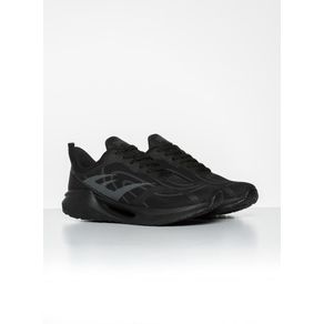 Tenis EVERLAST Hombre Deportivos TUNEL C1