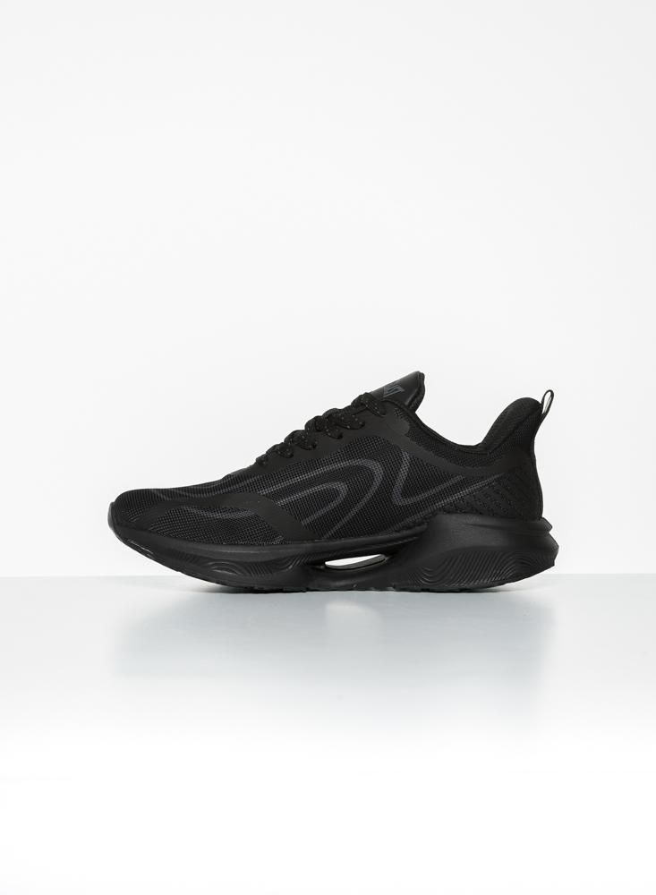 Tenis  EVERLAST img #4