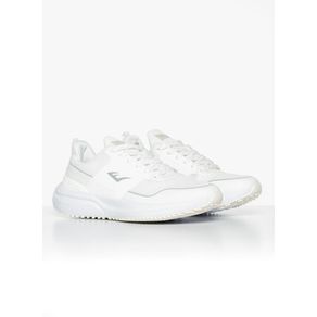Tenis EVERLAST Hombre Deportivos PORTO C5