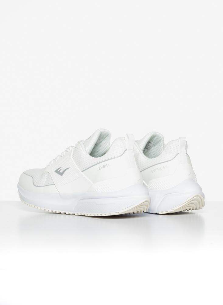 Tenis  EVERLAST img #3