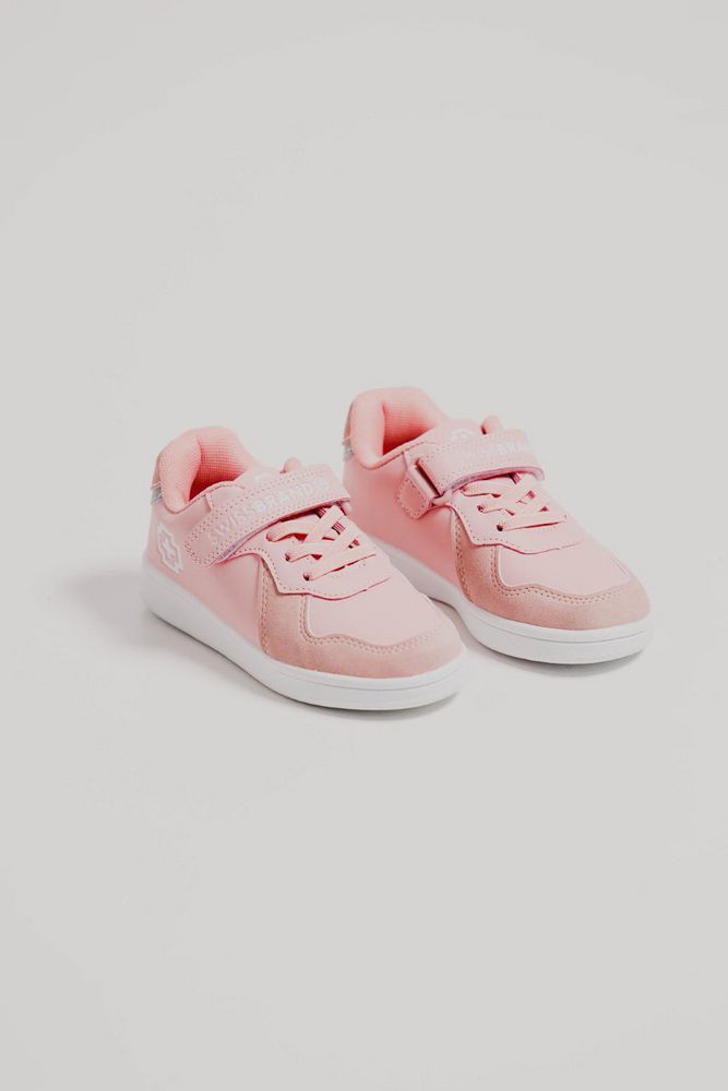 Tenis SWISSBRAND